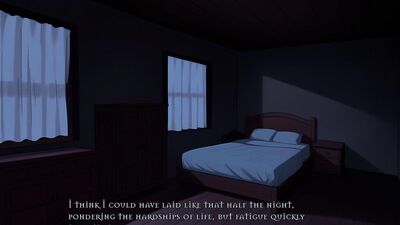 Tomboy : Love in Hot Forge (Gameplay Part 1)