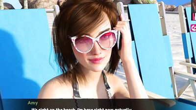 Melody - (06) - NC