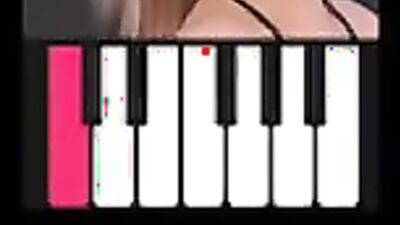 Melody - (06) - NC