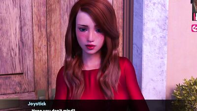 Melody - (06) - NC