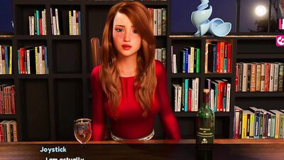 Melody - (06) - NC