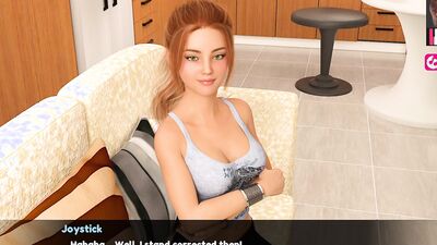 Melody - (06) - NC