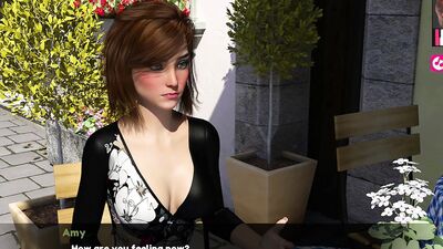 Melody - (06) - NC