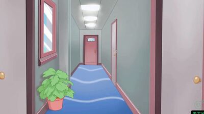 Adult Game Secret House ep 30 - I went to drink wine with Old Sesuda and you can't imagine what happened afterwards