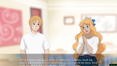 Adult Game Secret House ep 30 - I went to drink wine with Old Sesuda and you can't imagine what happened afterwards