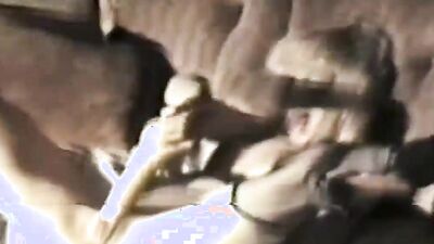 Scandal video of my step aunt masturbating - Dissatisfied Italian women!