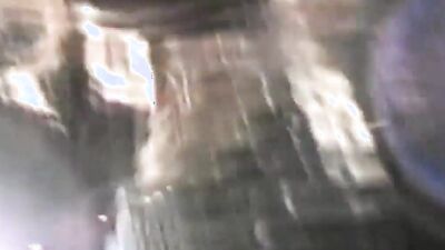 Scandal video of my step aunt masturbating - Dissatisfied Italian women!