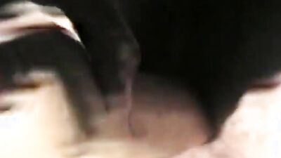 Scandal video of my step aunt masturbating - Dissatisfied Italian women!