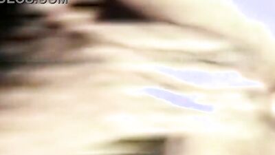 Scandal video of my step aunt masturbating - Dissatisfied Italian women!