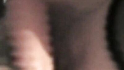 Scandal video of my step aunt masturbating - Dissatisfied Italian women!