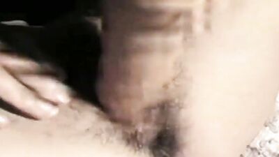 Scandal video of my step aunt masturbating - Dissatisfied Italian women!