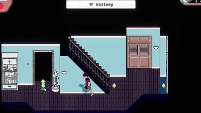 A World Where Hot Bimbos Are Everywhere - Part 1 - Spooky Milk Life