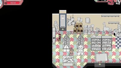 A World Where Hot Bimbos Are Everywhere - Part 1 - Spooky Milk Life