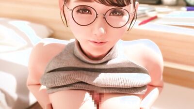 May 2023 Day 10 SFM & Blender Porn Compilation - No WMs + Futa & Hardcore Clips