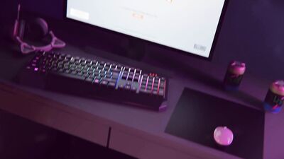May 2023 Day 20 SFM & Blender Porn Compilation