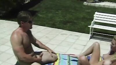 Dirty Step Daughter Fucking My Stepdaughter Phoenix Ray