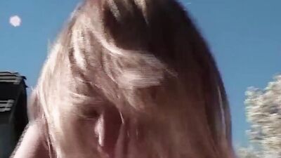 DirtyStepDaughter - I Married A White Bitch Just To Fuck Her Daughter Kyla Fine