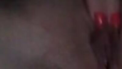 Horny teen fingering her shaved cunt