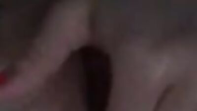 Horny teen fingering her shaved cunt