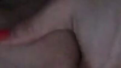 Horny teen fingering her shaved cunt