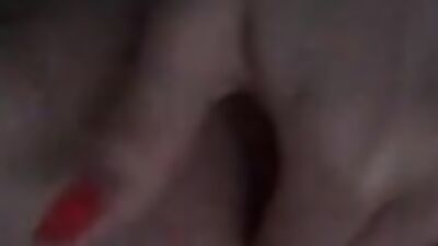 Horny teen fingering her shaved cunt