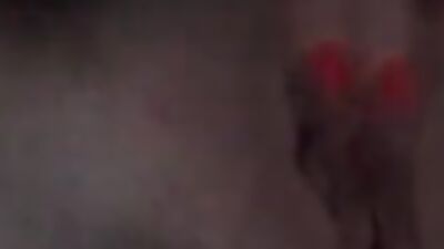 Horny teen fingering her shaved cunt