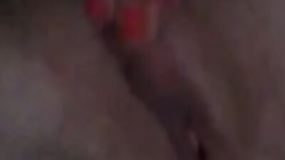 Horny teen fingering her shaved cunt