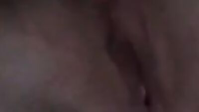 Horny teen fingering her shaved cunt