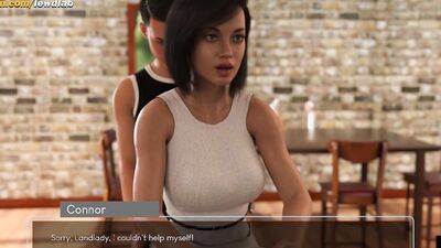 MIDNIGHT PARADISE #32 • Gameplay [HD]