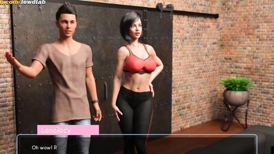 MIDNIGHT PARADISE #31 • Gameplay [HD]