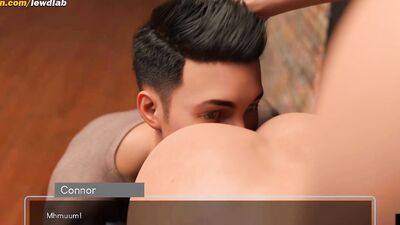 MIDNIGHT PARADISE #31 • Gameplay [HD]