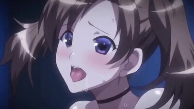 Brother step sister hentai