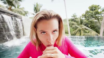 try the best sex with StepMom outside the house step fantasy