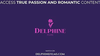 Delphine Films- French Fantasy