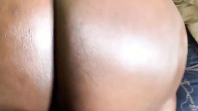 Ssbbw