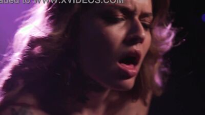 Delphine Films- Late Shift