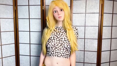 Sexy girls are begging you to own and use them