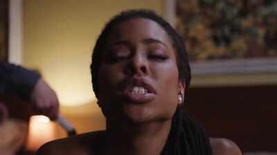 Delphine Films- Snoop Around