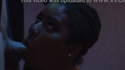 Delphine Films- Snoop Around