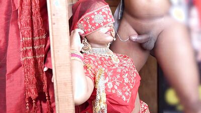 Indian Shaadi Step Dad Step Daughter XXX in hindi