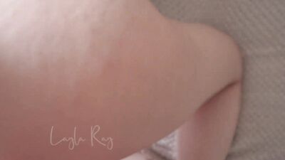 Horny Stepsis Wants Your Dick in Her Tight Pussy