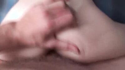 Slutty Stepsis fucks Alex Adams for Silence -S2:E2