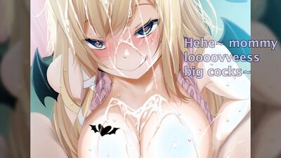 Hololive Joi 10