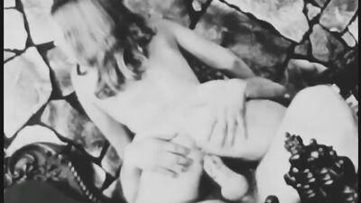 Retro Family Album Step Mom