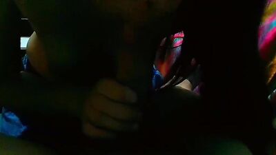My Step Sister only visits me when she wants my cum so I came on her tongue @ PERVERTblogHOT