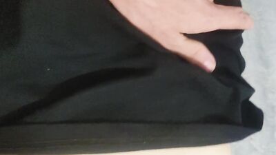 Young Shy Hotel Maid Gives In To Temtation And Pounces On Guests Dick,part1/یه سکس هات با دوست دختر