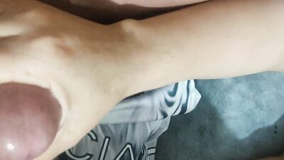 Young Shy Hotel Maid Gives In To Temtation And Pounces On Guests Dick,part1/یه سکس هات با دوست دختر