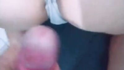 Compilation Of Cum in The Mouth - ( Part 2 )
