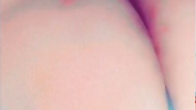 Petite & Tatted Step Sister - Snapchat LEAK - Full 11 minute VIP SNAPCHAT COMPILATION for ASHER QUIN
