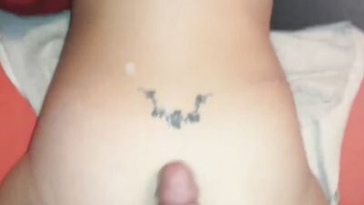 Freeuse stepsister cum ???? creampie compilation ♥️ anal mouth pussy ????